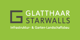 Glatthaar Starwalls GmbH & Co. KG